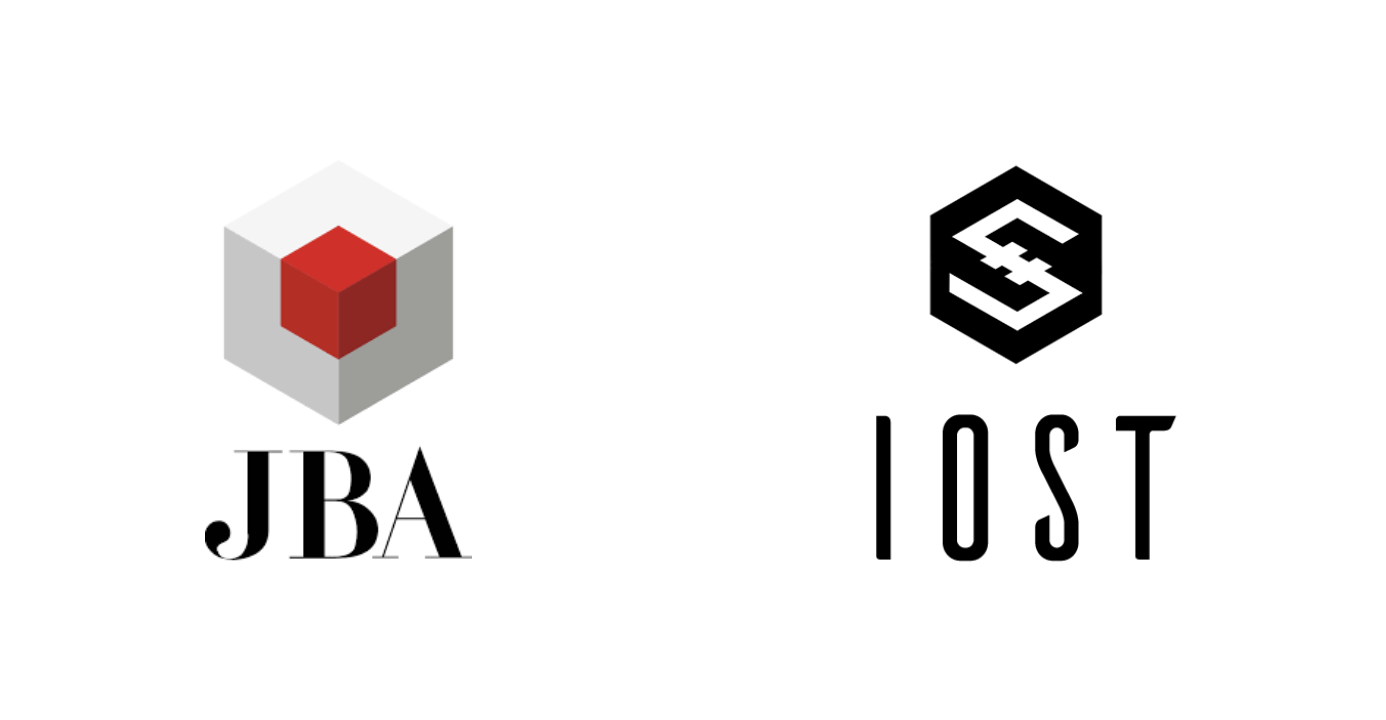 IOSTブロックチェーンが日本ブロックチェーン協会 (JBA) に加盟、先端技術の普及活動と社会実装に貢献する