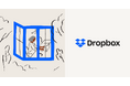 Dropbox、AIに特化した公式noteアカウントを開設