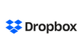Dropbox Japan、新たなリーダーシップ体制を発表