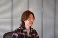 Dropbox、イラストレーター ユウマ氏の事例を公開