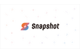 リアルイベントにWeb3技術で共有体験をプラスするイベントプラットフォーム『Snapshot』β版がサービスローンチ