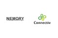 Connectiv、NEMORYの医師向けサービス「DOC'N」にブロックチェーン技術を提供