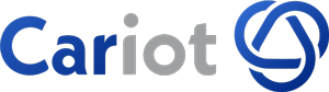 モビリティ業務最適化クラウドCariot（キャリオット）、タブレット端末に対応したアプリの提供を開始
