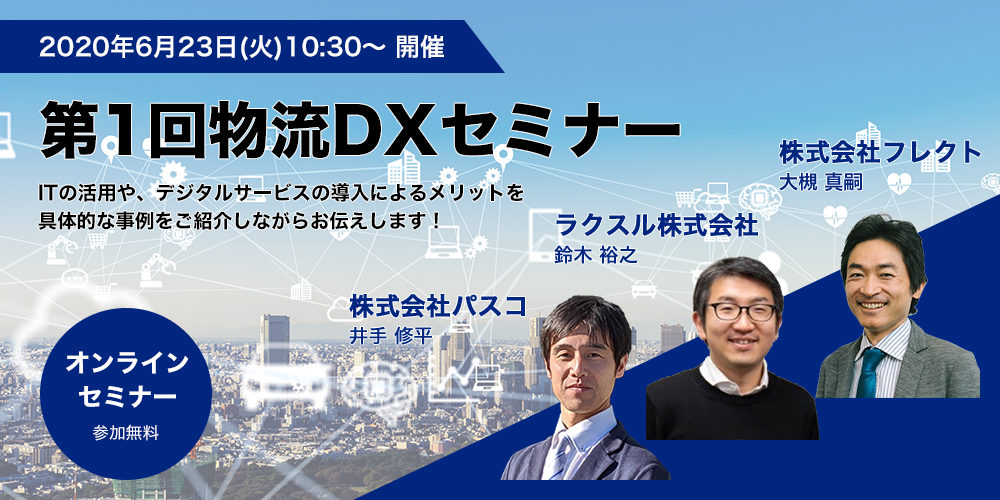 D41330 35 322934 0