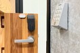 ブロックチェーンロック社、KEYVOXソリューションとスマートロック「セサミ(SESAME)」を直接連携し、サービス提供を開始