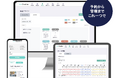 ブロックチェーンロック社、「KEYVOX」サービスと宿泊施設向けPMS「Check Inn」とのAPI連携を開始