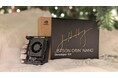 菱洋エレクトロ、超小型AI コンピューターの新製品「NVIDIA Jetson Orin Nano Super 開発者キット」の取り扱いを開始