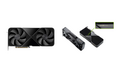 菱洋エレクトロ、「NVIDIA RTX PRO™ 6000 Blackwell Workstation Edition」の取り扱いを開始