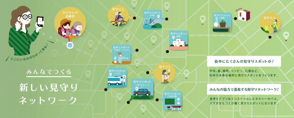 D41334 19 831332 0