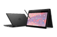 Made in Japan の Chromebook™ をご提供