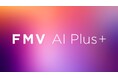 日本初※1オールインワンAIサブスクサービス「FMV AI Plus+」開始