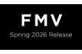 人に寄り添うAIを提供するFMV 2026年春モデル新登場