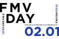 2月1日が「FMVの日」として正式認定されました