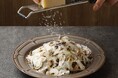 俺のシリーズ新店舗!フレンチ小皿料理とワインを楽しむ酒場「俺のビストロ渋谷」が11月30日に渋谷駅徒歩1分にオープン!