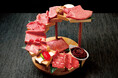 【俺の焼肉】大阪初進出!心斎橋に1月23日OPEN!