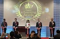 「オンラインラーニングフォーラム2023」盛況のうちに閉幕。「オンラインラーニングフォーラム2024」開催決定!