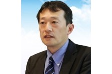日本e Learning大賞 受賞者決定 2020年 Eラーニング事例の頂点に輝いたのは 表彰式 4省庁スピーチ 受賞 者プレゼンを11月11日オンライン中継 一般社団法人日本オンライン教育産業協会のプレスリリース