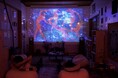 マニアックなアート体験を楽しみたい方へ!芸術の秋にオススメするマルチセンサリーな芸術体験【ディープ・ルッキング・シアター】初開催