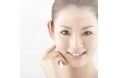 斉藤勝弘「女の首」、日展会友・ブロンズレリーフ 斉藤勝弘「女の首」、日展会友・ブロンズレリーフ