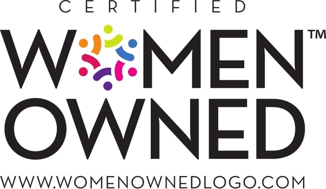 国際認証　WBE（Womens Business Enterprise）認証