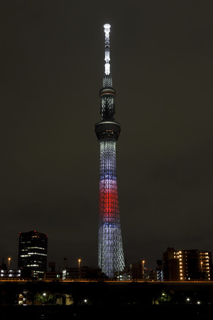 東京スカイツリータウン R お正月イベント を開催 東京スカイツリータウンのプレスリリース