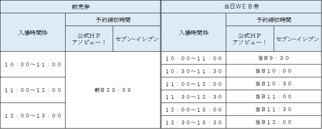 東京スカイツリー R 8月の営業時間拡大のお知らせ 東京スカイツリータウンのプレスリリース 東京スカイツリー R 8月の営業時間拡大のお知らせ 東京スカイツリータウンのプレスリリース