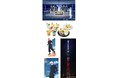 東京スカイツリー(R)とTVアニメ「呪術廻戦」のコラボイベントの詳細決定!『TVアニメ「呪術廻戦」×東京スカイツリー(R) 呪術廻廊』