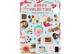 HAPPY VALENTINE TOKYO Solamachi 2025