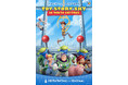 「イマジネーションひろがる空へ TOY STORY SKY IN TOKYO SKYTREE(R)」東京スカイツリー(R)にて『トイ・ストーリー』映画公開30周年を記念したイベントの詳細決定!