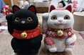 地元墨田区で制作している日本の伝統工芸品に触れる特別な2日間!『江戸木目込人形』『屏風』制作実演会を開催!