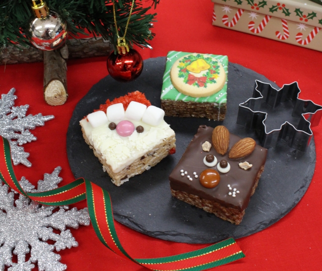 クリスマス限定メニューやお家クリスマスにぴったりなクリスマスケーキ 大切な人や自分へのギフト スカイツリーを満喫できる特別なチケットを販売 東京スカイツリータウン R クリスマス スイーツ ギフト 東京スカイツリータウンのプレスリリース