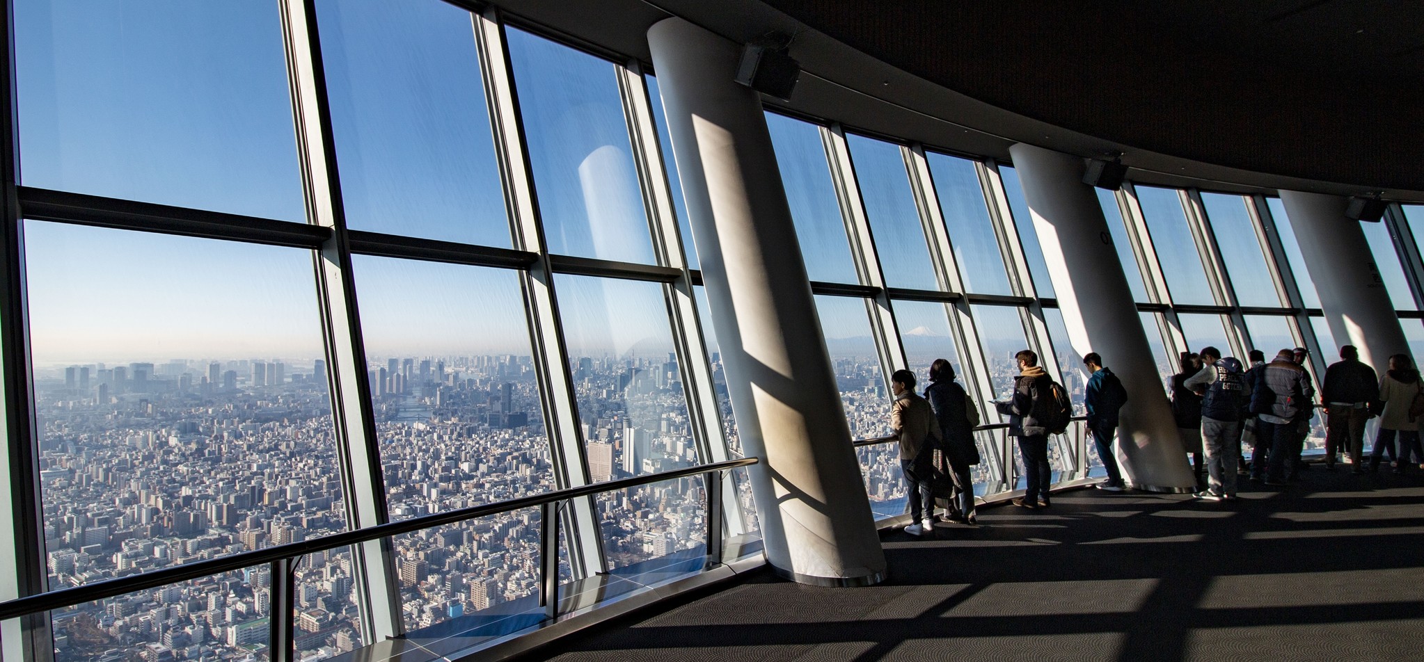 東京スカイツリー R 東京都民５０ ｏｆｆ 夏割キャンペーン 東京スカイツリータウンのプレスリリース