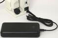 新製品　超音波応用機器用USB-PD12V対応Type-C型ケーブル