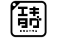 駅スタンプアプリ「エキタグ」「大和鉄道まつり2024」に登場！