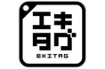 駅スタンプアプリ「エキタグ」福島県エリア「会津鉄道」にエキタグデビュー!「JR只見線、JR磐越西線」に拡大!「福島・会津を巡る エキタグスタンプラリー」開催!