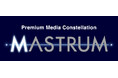 MASTRUMで“初”のリテールメディア セブン‐イレブンの店舗メディアのMASTRUM販売が12/4(水)スタート!