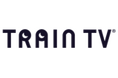 「TRAIN TV」開局1周年で “春の大型改編”実施