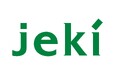 「交通広告グランプリ ２０２６」 各賞が決定！グランプリに輝いたのは・・・Ｕｂｅｒ Ｅａｔｓ Ｊａｐａｎ合同会社
