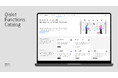 QunaSysのQURI ChemistryがIBMのQiskit Functions Catalogに登場。材料開発のための量子コンピュータの実利用を目指す