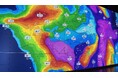 気候変動リスクと防災分野における量子・HPC技術の最前線を議論