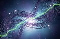 QunaSys、Cortex DiscoveryおよびFraunhofer ITWMと共同で量子創薬プロジェクトを開始