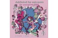 Addicted by Cuteness ~for acutegrrrls 2024~にaxes femme kawaii・Fickle Bebeの参加が決定!