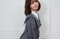 アイドルグループ、スーパーベイビーズのメンバーとして活動中の山田せいあさんがFickle Bebe 25 SPRING 1ST COLLECTIONのゲストモデルとして登場!