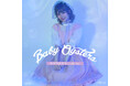 【axes femme POETIQUE】Young Oystersスペシャルコレクションが登場!