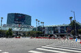 axes femme、世界最大級のアニメイベント「Anime Expo」に参加
