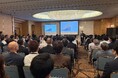 【株式会社アイジーエー】代表取締役社長 五十嵐昭順が日本初開催「ゴールドラットTOCグローバルコンファレンス2026 京都」に登壇