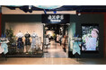 axes femme、中国・浙江省杭州市に『杭州工聯CC店』をオープン