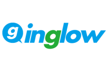 inglowのプレスリリース｜PR TIMES