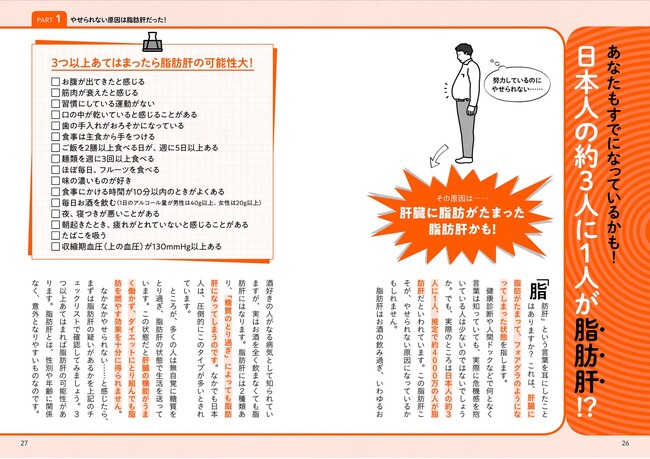 あなたは大丈夫? あなたは大丈夫?