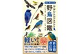 \期間限定50%OFF!!/「秋の散策が楽しくなる図鑑シリーズのkindle版5点」&「日常生活や仕事に役立つ心理学関連書籍のkindle版4点」が9月14日~15日の2日間限定で50%OFF!